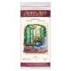 Main Bead Embroidery Kit Summer sketch