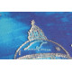Main Bead Embroidery Kit Venice