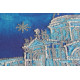 Main Bead Embroidery Kit Venice
