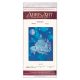 Main Bead Embroidery Kit Venice