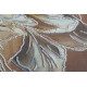 Main Bead Embroidery Kit Peony
