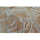 Main Bead Embroidery Kit Peony