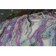 Main Bead Embroidery Kit Devotion