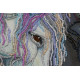 Main Bead Embroidery Kit Devotion