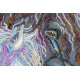 Main Bead Embroidery Kit Devotion