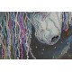 Main Bead Embroidery Kit Devotion