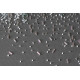 Main Bead Embroidery Kit The glitter of the night lights