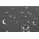 Main Bead Embroidery Kit The glitter of the night lights