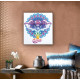 Main Bead Embroidery Kit Prosperity