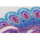 Main Bead Embroidery Kit Prosperity