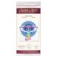 Main Bead Embroidery Kit Prosperity
