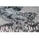 Main Bead Embroidery Kit Night flight