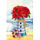 Main Bead Embroidery Kit Summer-1