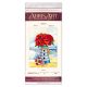 Main Bead Embroidery Kit Summer-1