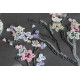 Main Bead Embroidery Kit Night sakura