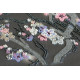 Main Bead Embroidery Kit Night sakura