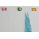 Main Bead Embroidery Kit New London