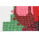 Main Bead Embroidery Kit New London