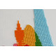 Main Bead Embroidery Kit New London