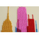 Main Bead Embroidery Kit New York City