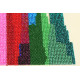 Main Bead Embroidery Kit New York City