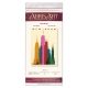 Main Bead Embroidery Kit New York City