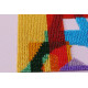 Main Bead Embroidery Kit New Paris