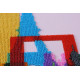 Main Bead Embroidery Kit New Paris