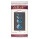 Main Bead Embroidery Kit Moon phases
