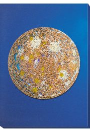 Main Bead Embroidery Kit Cadence-1
