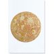 Main Bead Embroidery Kit Cadence-1 white
