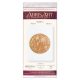 Main Bead Embroidery Kit Cadence-1 white