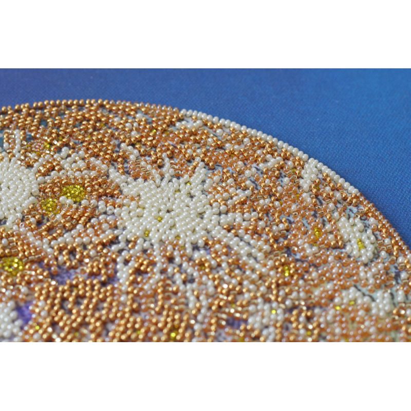 Main Bead Embroidery Kit Cadence-1