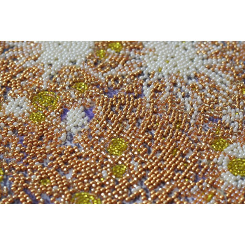 Main Bead Embroidery Kit Cadence-1