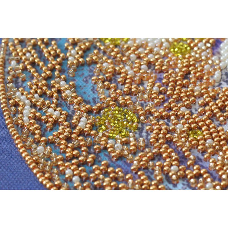 Main Bead Embroidery Kit Cadence-1