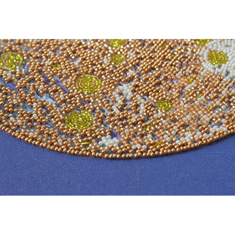 Main Bead Embroidery Kit Cadence-1