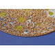 Main Bead Embroidery Kit Cadence-1