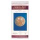 Main Bead Embroidery Kit Cadence-1