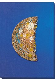 Main Bead Embroidery Kit Cadence-2