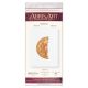 Main Bead Embroidery Kit Cadence-2 white