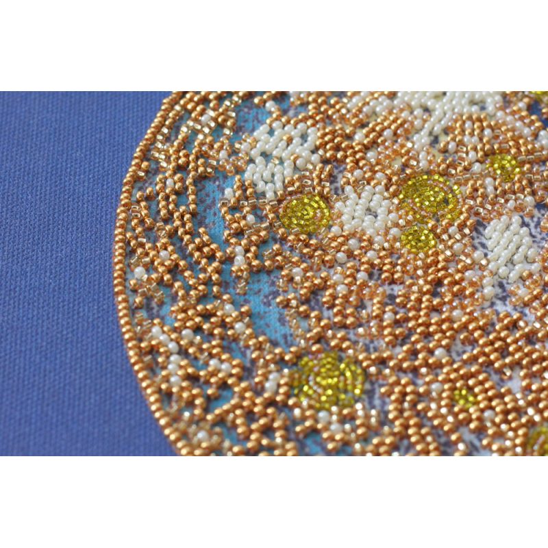 Main Bead Embroidery Kit Cadence-2