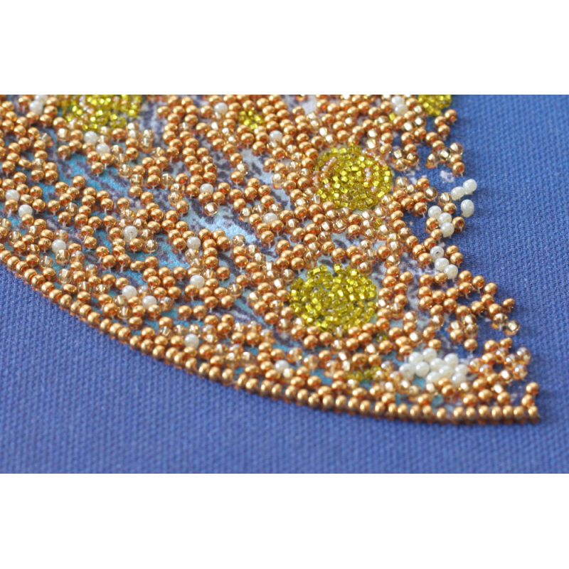 Main Bead Embroidery Kit Cadence-2