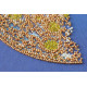 Main Bead Embroidery Kit Cadence-2