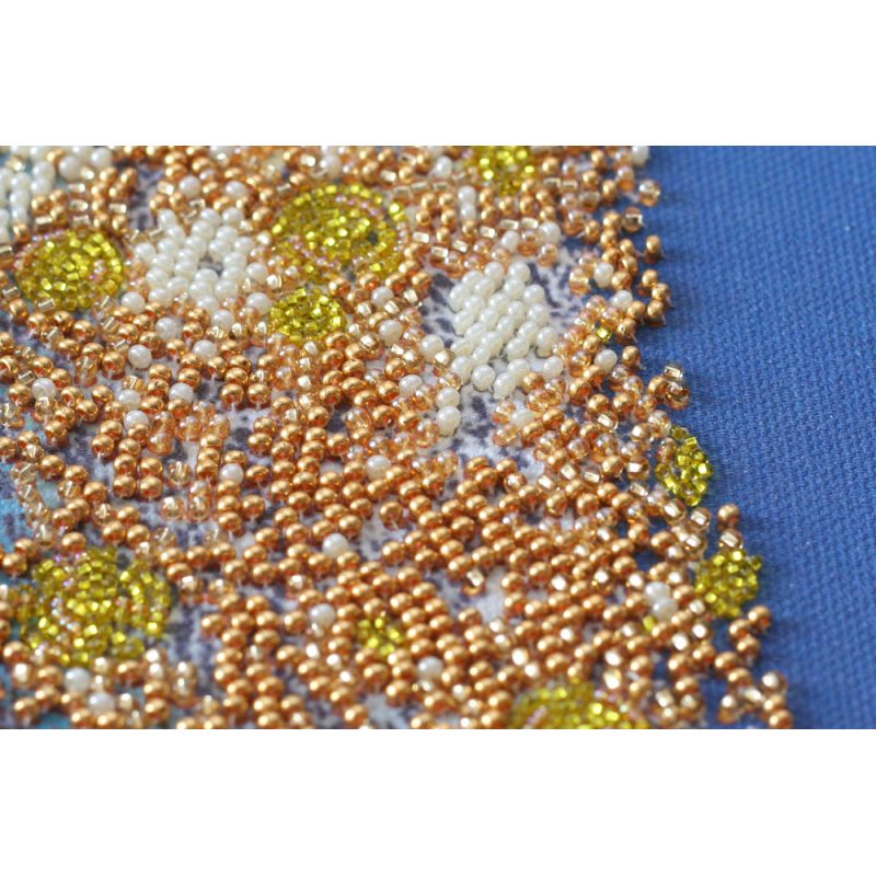 Main Bead Embroidery Kit Cadence-2