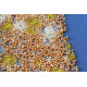 Main Bead Embroidery Kit Cadence-2