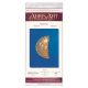 Main Bead Embroidery Kit Cadence-2