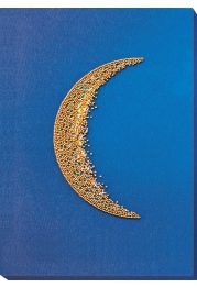 Main Bead Embroidery Kit Cadence-3