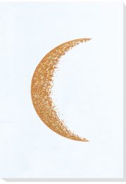 Main Bead Embroidery Kit Cadence-3 white