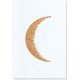 Main Bead Embroidery Kit Cadence-3 white