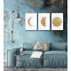 Main Bead Embroidery Kit Cadence-3 white